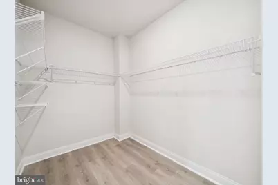 1240 Treviso Bay, Williamsburg, VA 23188 - Photo 22