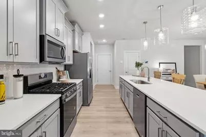 1292 Treviso Bay, Williamsburg, VA 23188 - Photo 4