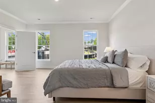 1292 Treviso Bay, Williamsburg, VA 23188 - Photo 22