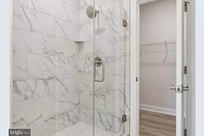 1292 Treviso Bay, Williamsburg, VA 23188 - Photo 20