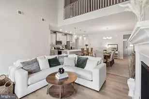 1292 Treviso Bay, Williamsburg, VA 23188 - Photo 24