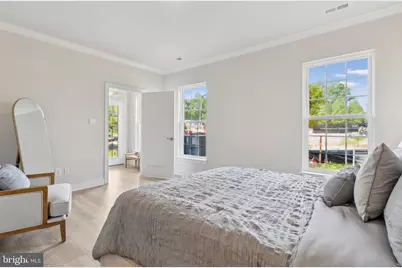 1292 Treviso Bay, Williamsburg, VA 23188 - Photo 18