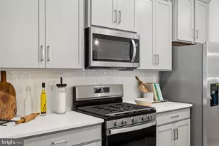 1292 Treviso Bay, Williamsburg, VA 23188 - Photo 36