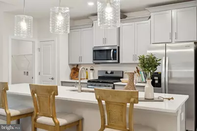 1292 Treviso Bay, Williamsburg, VA 23188 - Photo 6