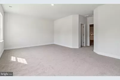 1220 Treviso Bay, Williamsburg, VA 23188 - Photo 32