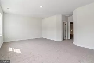 1220 Treviso Bay, Williamsburg, VA 23188 - Photo 32