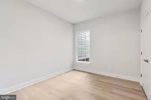 1220 Treviso Bay, Williamsburg, VA 23188 - Photo 16