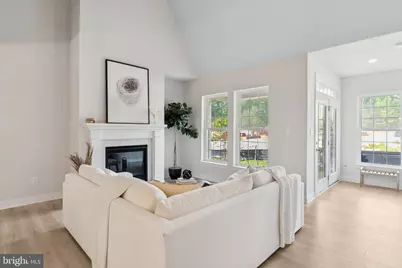 1220 Treviso Bay, Williamsburg, VA 23188 - Photo 12