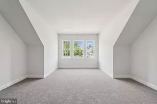 1220 Treviso Bay, Williamsburg, VA 23188 - Photo 28