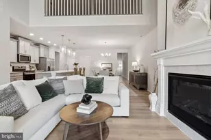 1220 Treviso Bay, Williamsburg, VA 23188 - Photo 14