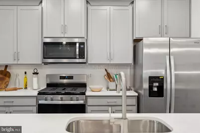 1220 Treviso Bay, Williamsburg, VA 23188 - Photo 6