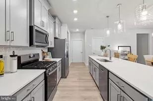 1220 Treviso Bay, Williamsburg, VA 23188 - Photo 4