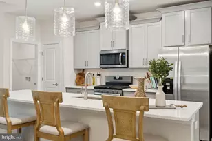 1220 Treviso Bay, Williamsburg, VA 23188 - Photo 8