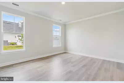 1280 Treviso Bay, Williamsburg, VA 23188 - Photo 12