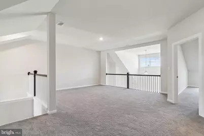 1280 Treviso Bay, Williamsburg, VA 23188 - Photo 16