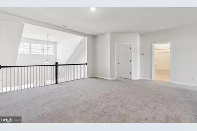 1280 Treviso Bay, Williamsburg, VA 23188 - Photo 18