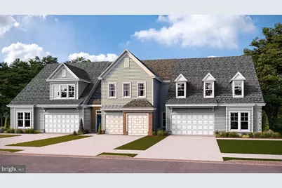 1280 Treviso Bay, Williamsburg, VA 23188 - Photo 1