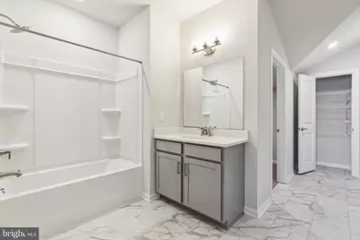 1280 Treviso Bay, Williamsburg, VA 23188 - Photo 24