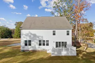 5300 Beacon Ridge, Williamsburg, VA 23188 - Photo 60