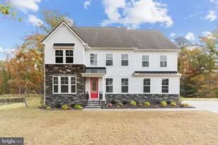 5300 Beacon Ridge, Williamsburg, VA 23188 - Photo 56