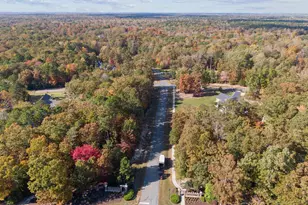 5300 Beacon Ridge, Williamsburg, VA 23188 - Photo 70