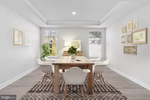 5300 Beacon Ridge, Williamsburg, VA 23188 - Photo 12