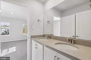 5300 Beacon Ridge, Williamsburg, VA 23188 - Photo 32