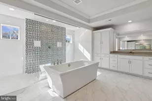 5300 Beacon Ridge, Williamsburg, VA 23188 - Photo 28