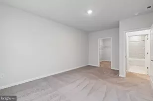 5300 Beacon Ridge, Williamsburg, VA 23188 - Photo 20