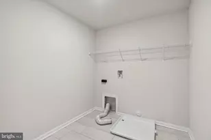 5300 Beacon Ridge, Williamsburg, VA 23188 - Photo 38