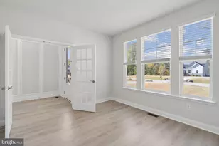 5300 Beacon Ridge, Williamsburg, VA 23188 - Photo 54