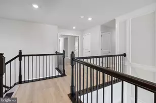 5300 Beacon Ridge, Williamsburg, VA 23188 - Photo 26