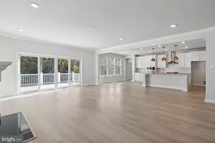 5300 Beacon Ridge, Williamsburg, VA 23188 - Photo 42