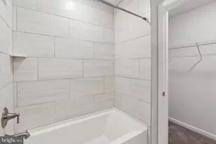 5300 Beacon Ridge, Williamsburg, VA 23188 - Photo 36