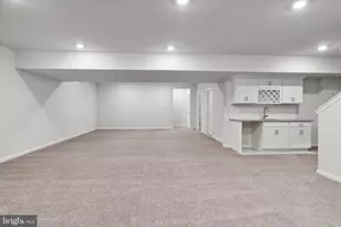 5300 Beacon Ridge, Williamsburg, VA 23188 - Photo 16