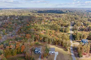 5300 Beacon Ridge, Williamsburg, VA 23188 - Photo 68