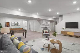 5300 Beacon Ridge, Williamsburg, VA 23188 - Photo 8