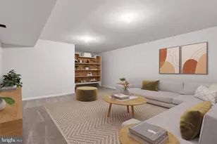 5300 Beacon Ridge, Williamsburg, VA 23188 - Photo 6