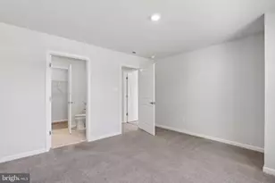 5300 Beacon Ridge, Williamsburg, VA 23188 - Photo 34