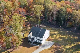 5300 Beacon Ridge, Williamsburg, VA 23188 - Photo 62