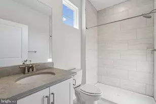 5300 Beacon Ridge, Williamsburg, VA 23188 - Photo 48