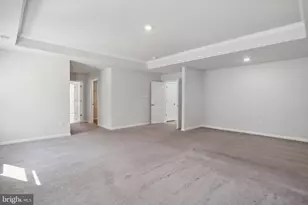 5300 Beacon Ridge, Williamsburg, VA 23188 - Photo 22