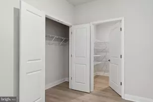 5300 Beacon Ridge, Williamsburg, VA 23188 - Photo 46