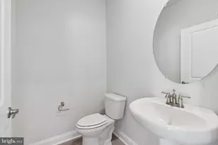 5300 Beacon Ridge, Williamsburg, VA 23188 - Photo 50