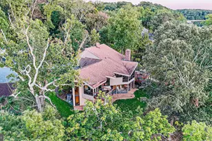 114 Archers Hope Rd, Williamsburg, VA 23185 - Photo 56