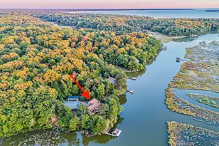 114 Archers Hope Rd, Williamsburg, VA 23185 - Photo 54