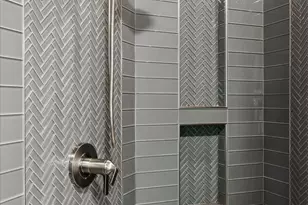 114 Archers Hope Rd, Williamsburg, VA 23185 - Photo 46