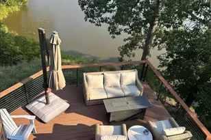 114 Archers Hope Rd, Williamsburg, VA 23185 - Photo 24