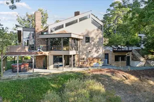 114 Archers Hope Rd, Williamsburg, VA 23185 - Photo 12