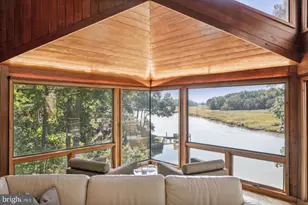 114 Archers Hope Rd, Williamsburg, VA 23185 - Photo 20